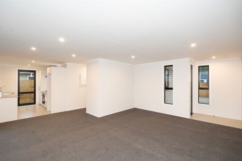 Photo of property in 35u2 Karaka Street, Nawton, Hamilton, 3200