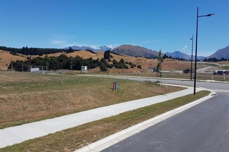 Photo of property in 59 Mount Nicholas Avenue, Wanaka, 9305