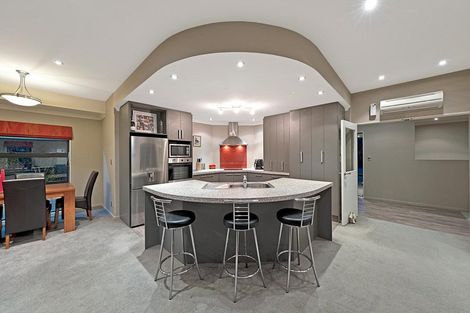 Photo of property in 22 Pollock Place, Rolleston, 7614