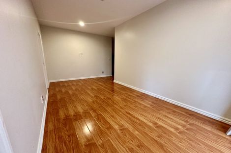 Photo of property in 35a Ksenia Drive, Flat Bush, Auckland, 2019