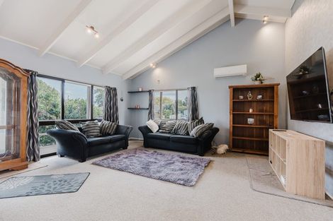 Photo of property in 15 Aintree Street, Nawton, Hamilton, 3200
