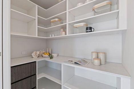 Photo of property in 5 Mangatainoka Lane, Awapuni, Palmerston North, 4412