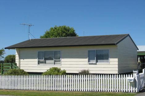 Photo of property in 1/800 Park Road, Te Awamutu, 3800