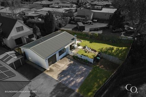 Photo of property in 8a Canberra Place, Bellevue, Tauranga, 3110