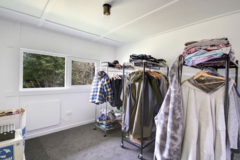 Photo of property in 11 Morepork Lane, Waipori Falls, Outram, 9073