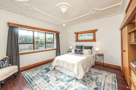 Photo of property in 32 Jones Street, Whanganui East, Whanganui, 4500