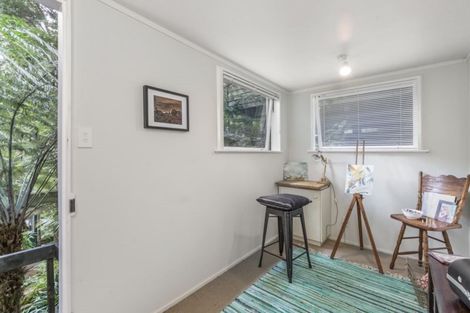 Photo of property in 12 Berne Place, Birkenhead, Auckland, 0626