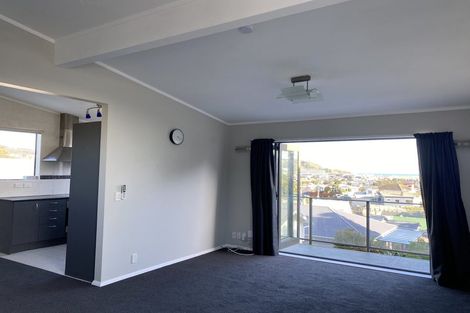 Photo of property in 84c Wexford Road, Miramar, Wellington, 6022