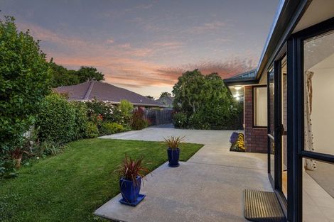 Photo of property in 57 Stourbridge Street, Spreydon, Christchurch, 8024