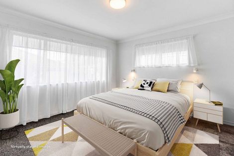 Photo of property in 44b Ranch Road, Mount Maunganui, 3116