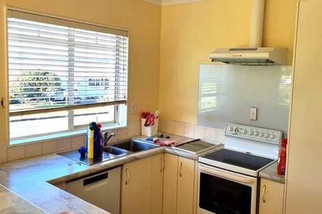 Photo of property in 9a Whitaker Street, Otumoetai, Tauranga, 3110