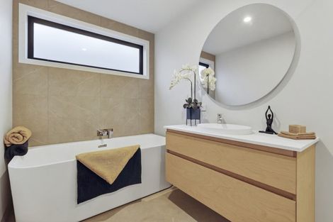 Photo of property in 3 Raspberry Close, Wanaka, 9382