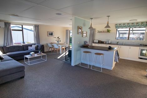 Photo of property in 11 Carrick Place, Cromwell, 9310