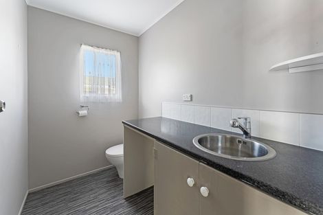 Photo of property in 3 Manuka Place, Hawera, 4610