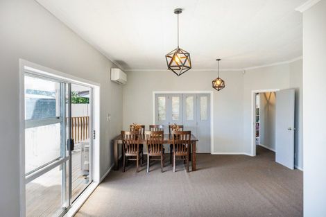 Photo of property in 8a Kaimanawa Street, Kelvin Grove, Palmerston North, 4414
