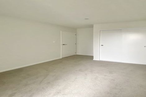 Photo of property in 4 Whai Hua Lane, Mangere Bridge, Auckland, 2022