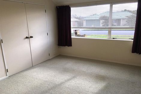 Photo of property in 16 Murray Court, Paraparaumu Beach, Paraparaumu, 5032