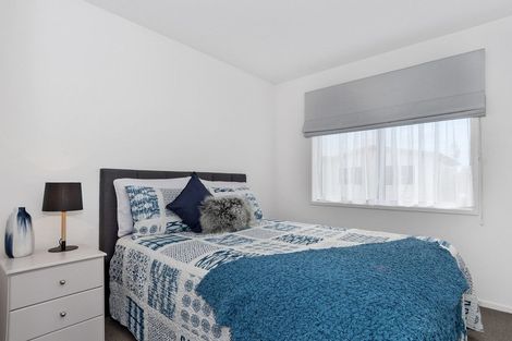 Photo of property in 202/11 Kamahi Crescent, Papamoa Beach, Papamoa, 3118