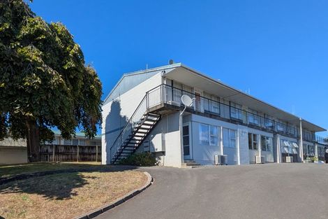 Photo of property in 88 Lake Road, Frankton, Hamilton, 3204