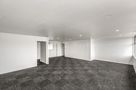 Photo of property in 23 Mulberry Lane, Wanaka, 9305