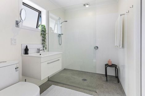 Photo of property in 23 Donald Mclean Street, Newtown, Wellington, 6021