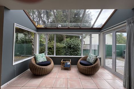 Photo of property in 20 Cashmere Road, Cashmere, Christchurch, 8022