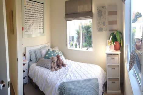 Photo of property in 4/56 Youngs Road, Papakura, 2110