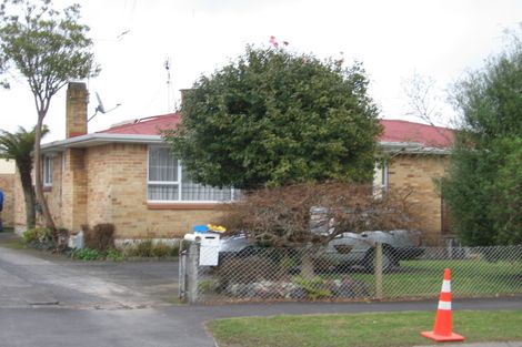 Photo of property in 3 Richan Street, Glenview, Hamilton, 3206