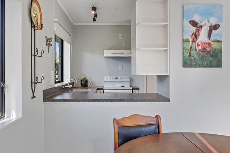 Photo of property in 1 Mangorei Road, Merrilands, New Plymouth, 4312