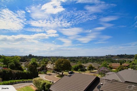 Photo of property in 23 Hallmark Rise, Bethlehem, Tauranga, 3110
