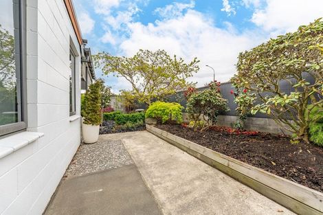 Photo of property in 1/120 Wai-iti Road, Highfield, Timaru, 7910
