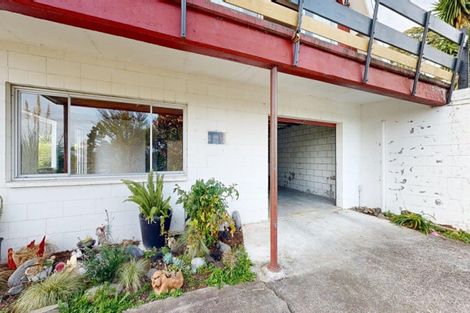 Photo of property in 10 Kotuku Street, Te Aroha, 3320
