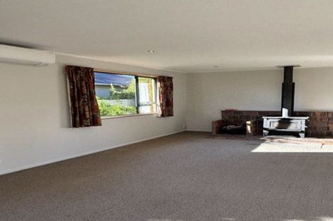 Photo of property in 13 Cameron Street, Methven, 7730
