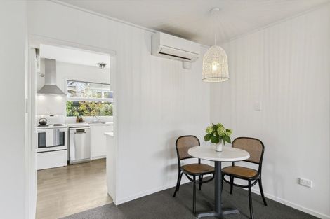 Photo of property in 46f4 Ngatoto Street, Ngaio, Wellington, 6035