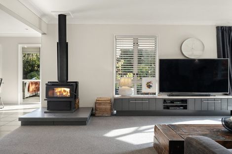 Photo of property in 55 Thomas Street, Waikouaiti, 9510