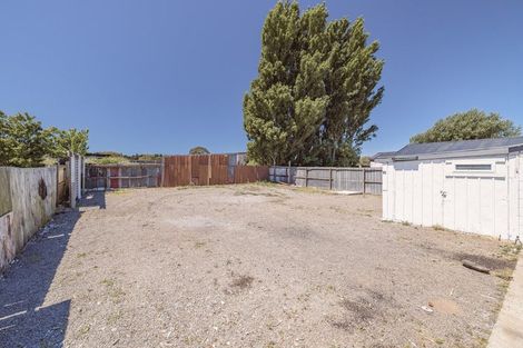 Photo of property in 19 Griffiths Avenue, Linwood, Christchurch, 8062