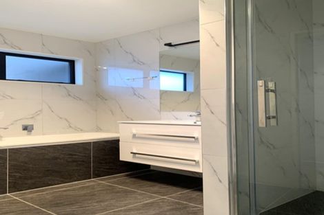 Photo of property in 23 Matata Drive, Takanini, 2112