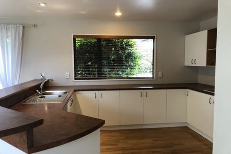 Photo of property in 4 Carew Common, Rolleston, 7614