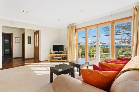 Photo of property in 19 Elizabeth Street, Tauhara, Taupo, 3330