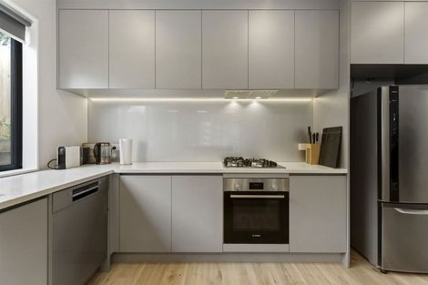 Photo of property in 14b Notre Dame Way, Albany, 0632