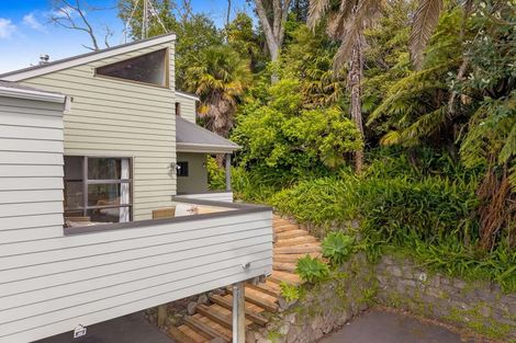 Photo of property in 58a Hillcrest Road, Whakatane, 3120