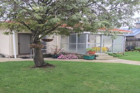 Photo of property in 577 Manchester Street, St Albans, Christchurch, 8014