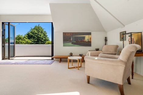Photo of property in 1216a Arawa Street, Rotorua, 3010