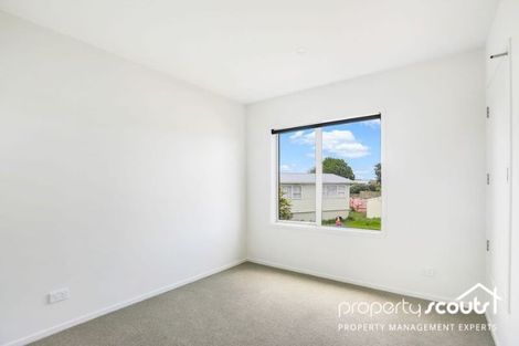 Photo of property in 24 Timata Lane, Favona, Auckland, 2024