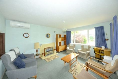 Photo of property in 1/28 Tintern Avenue, Avonhead, Christchurch, 8042