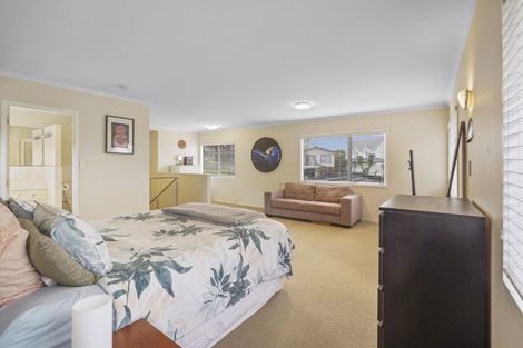 Photo of property in 6a Prinnbank Terrace, Dinsdale, Hamilton, 3204