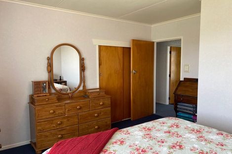Photo of property in 104 Centennial Avenue, Thames, 3500