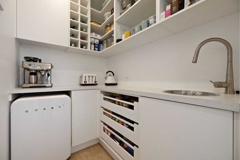 Photo of property in 7 Torridon Court, Jacks Point, Queenstown, 9371