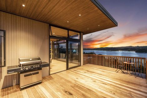 Photo of property in 46 Laika Avenue, Ti Point, Warkworth, 0985