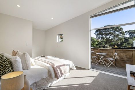 Photo of property in 6 Zion Road, Birkenhead, Auckland, 0626